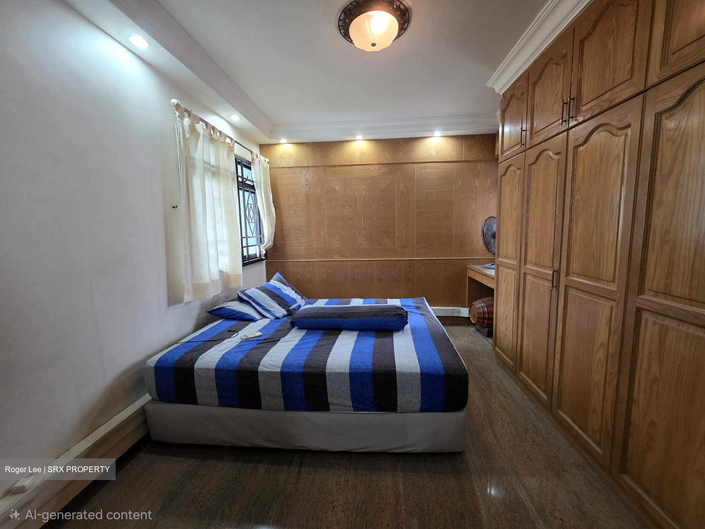 Blk 200A Compassvale South Gate (Sengkang), HDB 5 Rooms #594082681